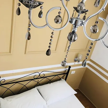 Guesthouse London 게스트하우스 티라나